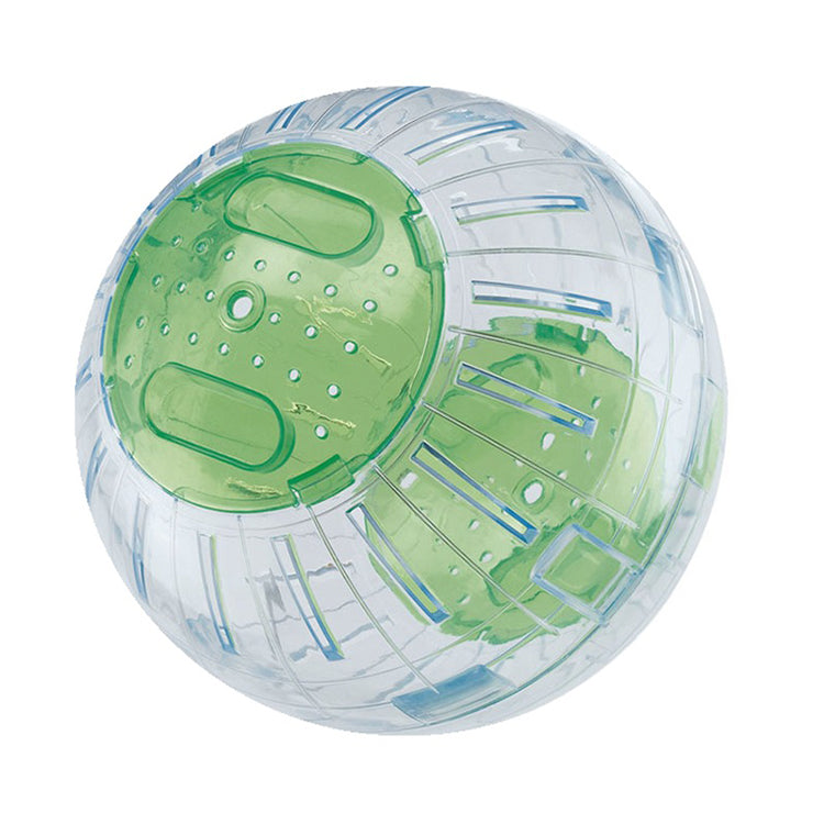 Hamster Running Ball Toy