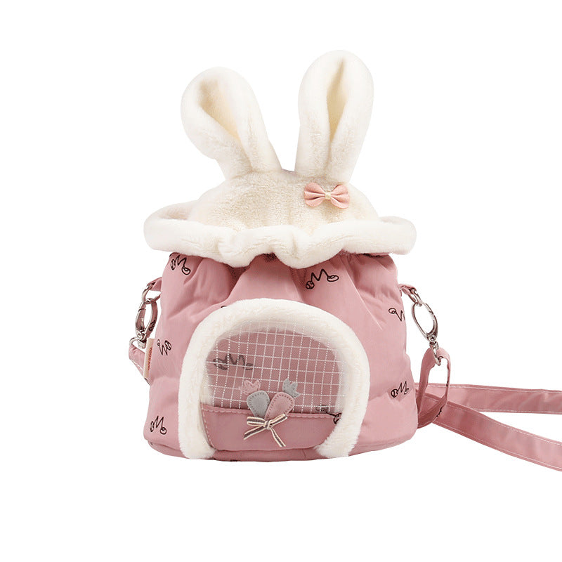 Pet Supplies Hamster