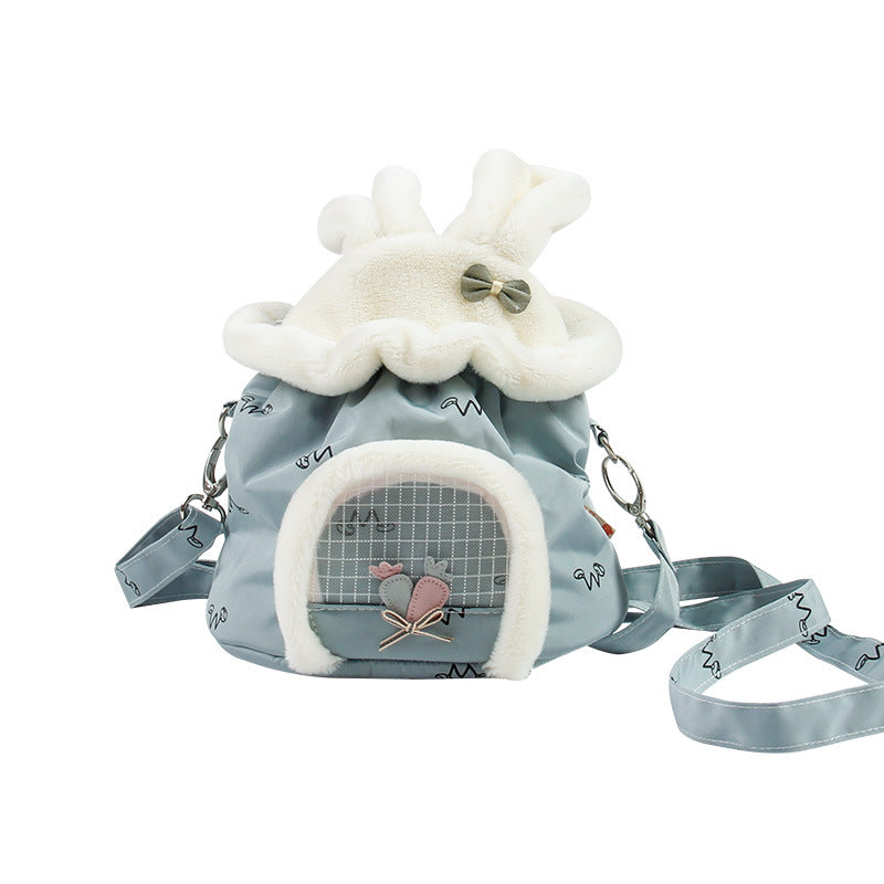 Pet Supplies Hamster