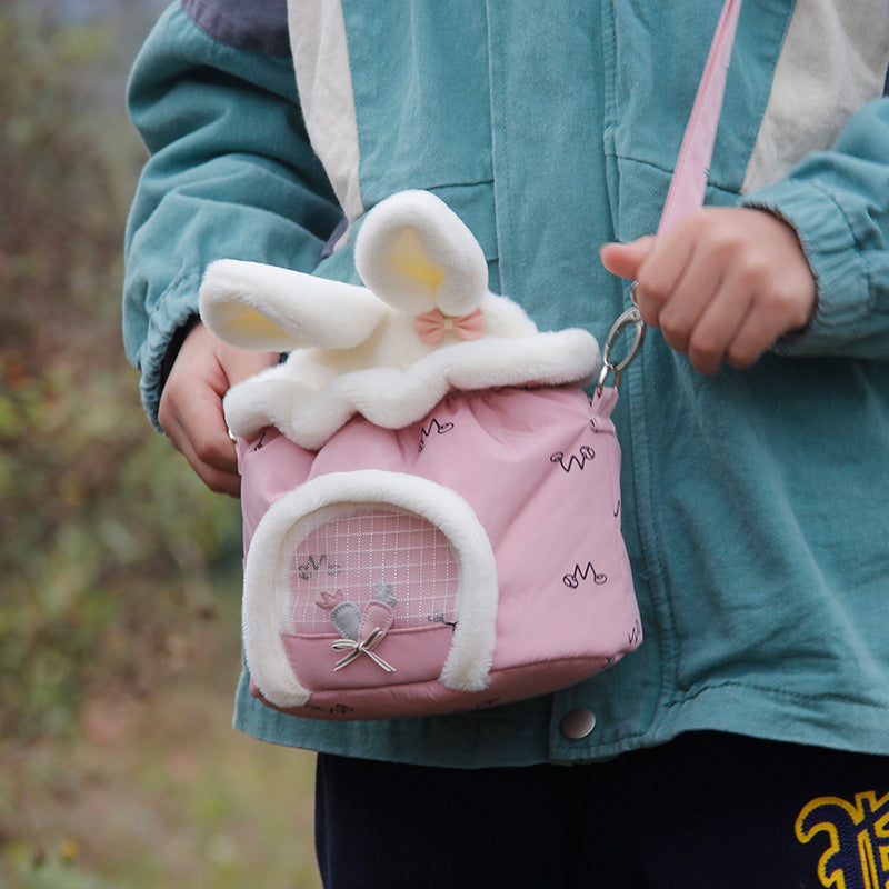 Pet Supplies Hamster
