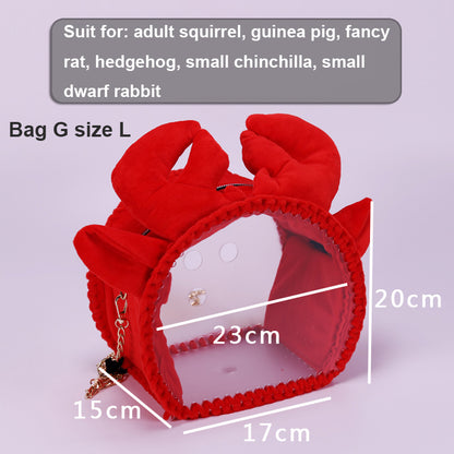 Hamster Cage Pet