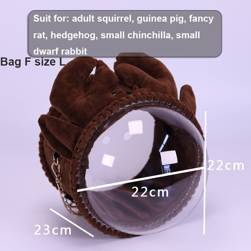 Hamster Cage Pet