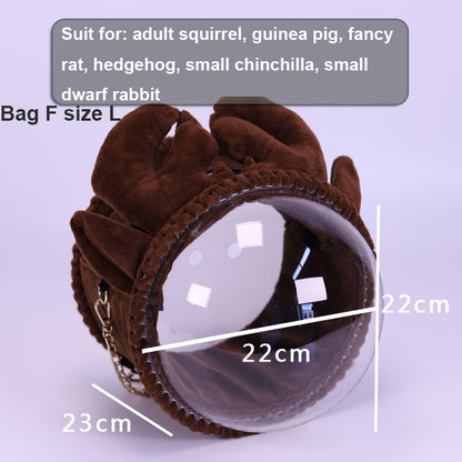 Hamster Cage Pet